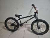 BMX
