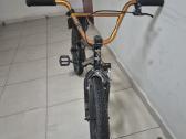 BMX - nuotraukos Nr. 2
