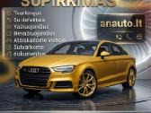 Auto Supirkimas 24/7 Perkame jums patogiu metu! - nuotraukos Nr. 3