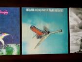 Vinilinės plokštelės iš asmeninės kolekcijos - nuotraukos Nr. 2