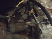 Honda Accord 2008-2012 automatinė pavarų dėžė Ml6a - nuotraukos Nr. 6