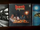 Vinilinės plokštelės iš asmeninės kolekcijos - nuotraukos Nr. 3