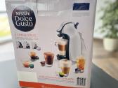 Dolce Gusto kavos apartas