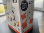 Dolce Gusto kavos apartas - nuotraukos Nr. 2