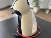 Dolce Gusto kavos apartas - nuotraukos Nr. 3