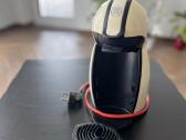 Dolce Gusto kavos apartas - nuotraukos Nr. 4