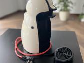 Dolce Gusto kavos apartas - nuotraukos Nr. 5