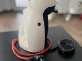 Dolce Gusto kavos apartas - nuotraukos Nr. 6