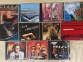 CD muzikos kolekcija - nuotraukos Nr. 2