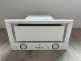 Įmontuojamas gartraukis Electrolux 600 Lfg716w