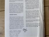 Pilnas Užkalnio žurnalo komplektas - nuotraukos Nr. 2