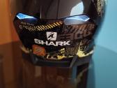 Du Shark D-skwal su LED M ir L dydžio - nuotraukos Nr. 12