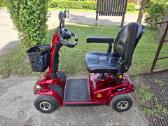 Invacare Leo 4
