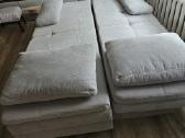 Sofa lova - nuotraukos Nr. 6