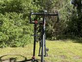 Specialized Roubaix Sl4 plentinis dviratis, XXL - nuotraukos Nr. 3