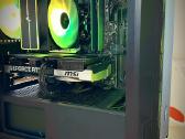 Ultra 5 245kf, 32gb ddr5, 2tb SSD, rtx 5070 - nuotraukos Nr. 2