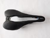 Selle Italia SLR Boost Tm superflow