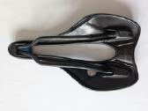 Selle Italia SLR Boost Tm superflow - nuotraukos Nr. 2
