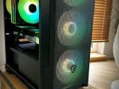 Ultra 5 245kf, 32gb ddr5, 2tb SSD, rtx 5070 - nuotraukos Nr. 4