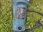 Oblius ,šlifuoklis - nuotraukos Nr. 6