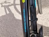 Fuji Traverse One.1 - nuotraukos Nr. 4