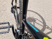 Fuji Traverse One.1 - nuotraukos Nr. 5