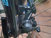 Fuji Traverse One.1 - nuotraukos Nr. 7
