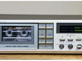 Marantz Sd 6020 Model 1090 Onkyo Ta-2055 Ta-2360 - nuotraukos Nr. 21