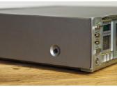Marantz Sd 6020 Model 1090 Onkyo Ta-2055 Ta-2360 - nuotraukos Nr. 22