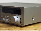 Marantz Sd 6020 Model 1090 Onkyo Ta-2055 Ta-2360 - nuotraukos Nr. 23