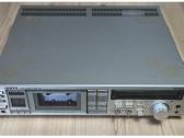 Marantz Sd 6020 Model 1090 Onkyo Ta-2055 Ta-2360 - nuotraukos Nr. 26