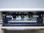 Marantz Sd 6020 Model 1090 Onkyo Ta-2055 Ta-2360 - nuotraukos Nr. 27