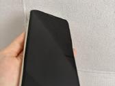 iPhone 11 128gb - nuotraukos Nr. 2
