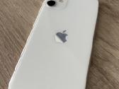 iPhone 11 128gb - nuotraukos Nr. 3