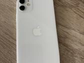 iPhone 11 128gb - nuotraukos Nr. 4