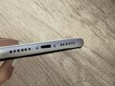 iPhone 11 128gb - nuotraukos Nr. 5