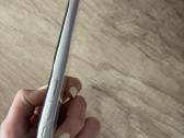 iPhone 11 128gb - nuotraukos Nr. 6