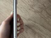 iPhone 11 128gb - nuotraukos Nr. 7