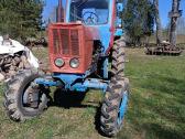 Mtz52 - nuotraukos Nr. 2