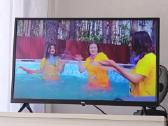 Smart TV ldc