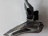 Shimano Tiagra priekinis pavarų perjungėjas