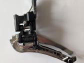 Shimano Tiagra priekinis pavarų perjungėjas - nuotraukos Nr. 2