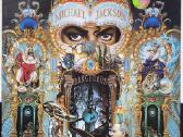 Michael Jackson - Dangerous ' 1991 2 Lp