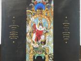 Michael Jackson - Dangerous ' 1991 2 Lp - nuotraukos Nr. 2