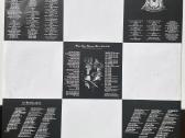 Michael Jackson - Dangerous ' 1991 2 Lp - nuotraukos Nr. 3