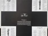 Michael Jackson - Dangerous ' 1991 2 Lp - nuotraukos Nr. 7