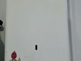Dujų katilas 26 kw, Italija: Radiant RS 20e