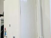 Dujų katilas 26 kw, Italija: Radiant RS 20e - nuotraukos Nr. 2