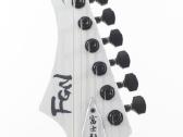 Fgn Fujigen Mythic J standard 2024 Made Japan - nuotraukos Nr. 2