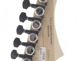 Fgn Fujigen Mythic J standard 2024 Made Japan - nuotraukos Nr. 3